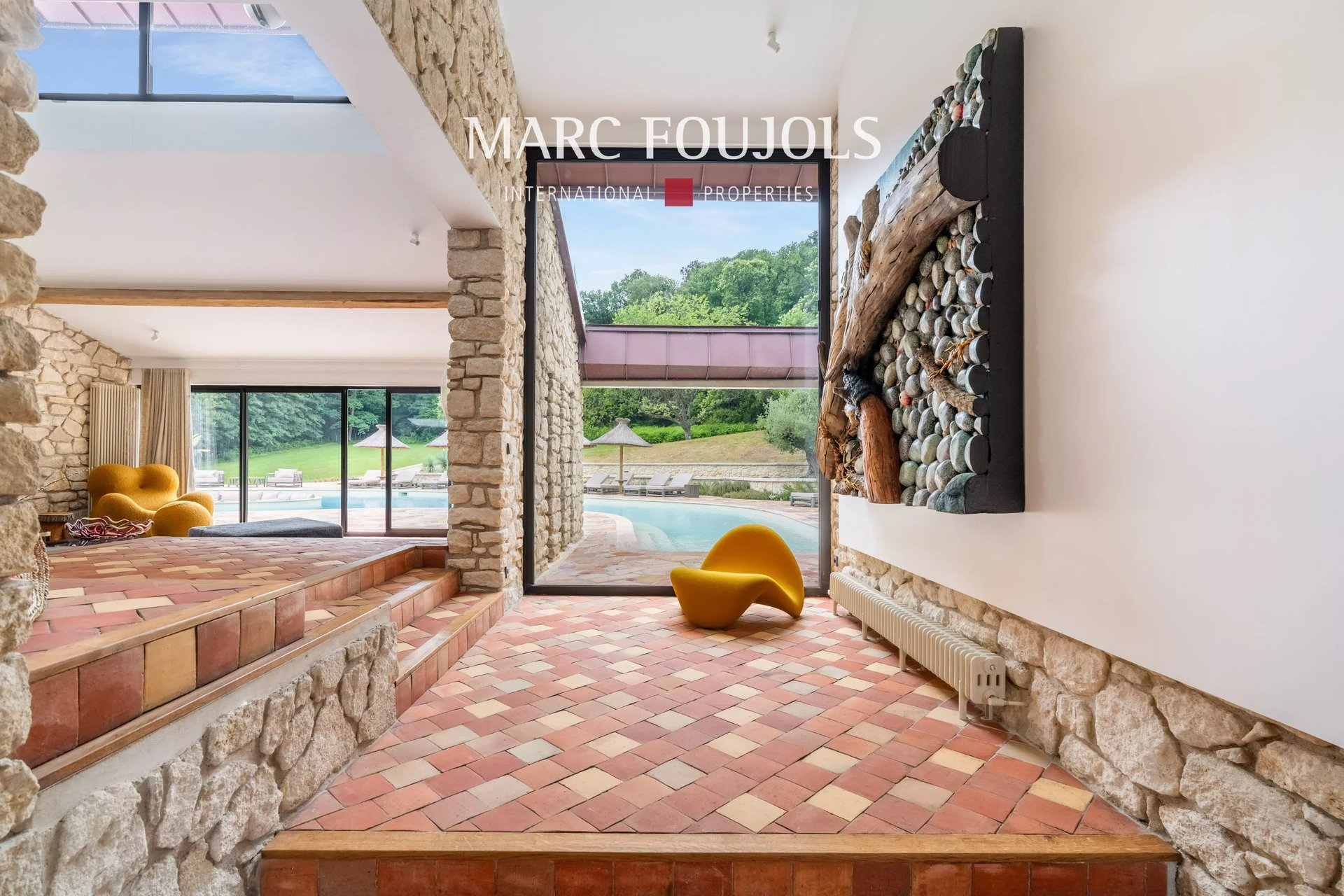 Maison à vendre, 669m², Milon-la-Chapelle