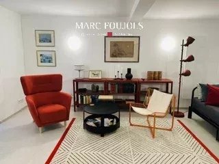 Appartement – Paris 7 - Vue 2