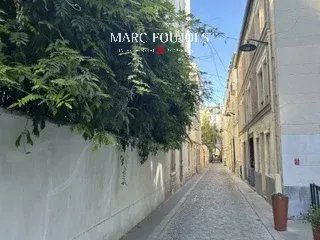 Appartement – Paris 7 - Vue 3