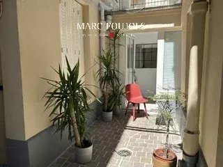 Appartement – Paris 7 - Vue 5
