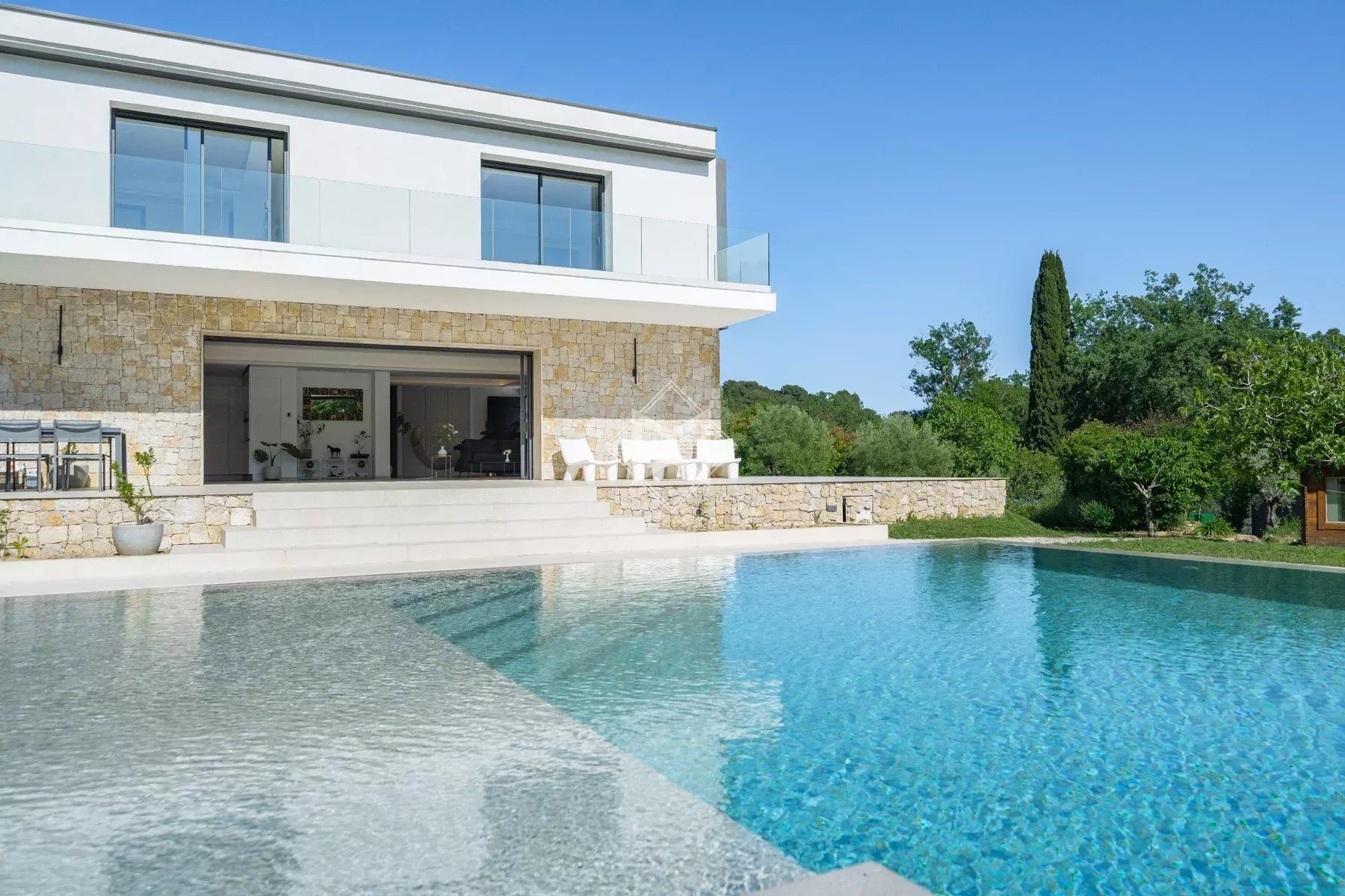 Maison à vendre, 330m², Valbonne