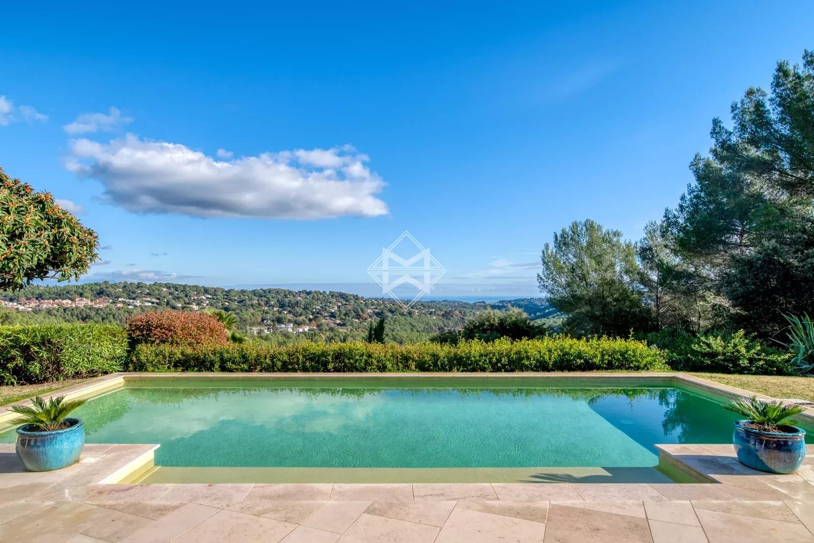 Maison à vendre, 212m², Valbonne