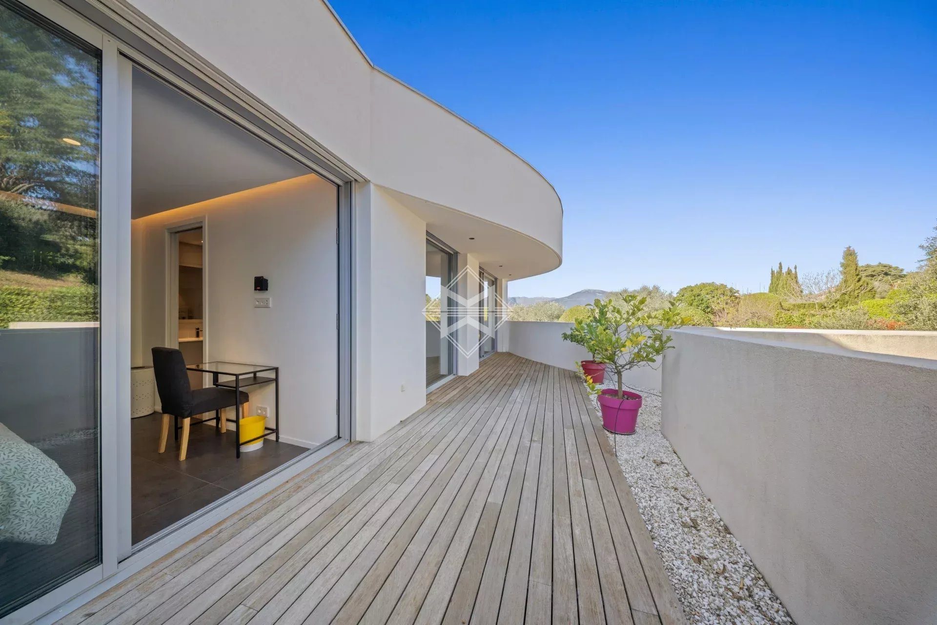 Maison à vendre, 235m², Valbonne