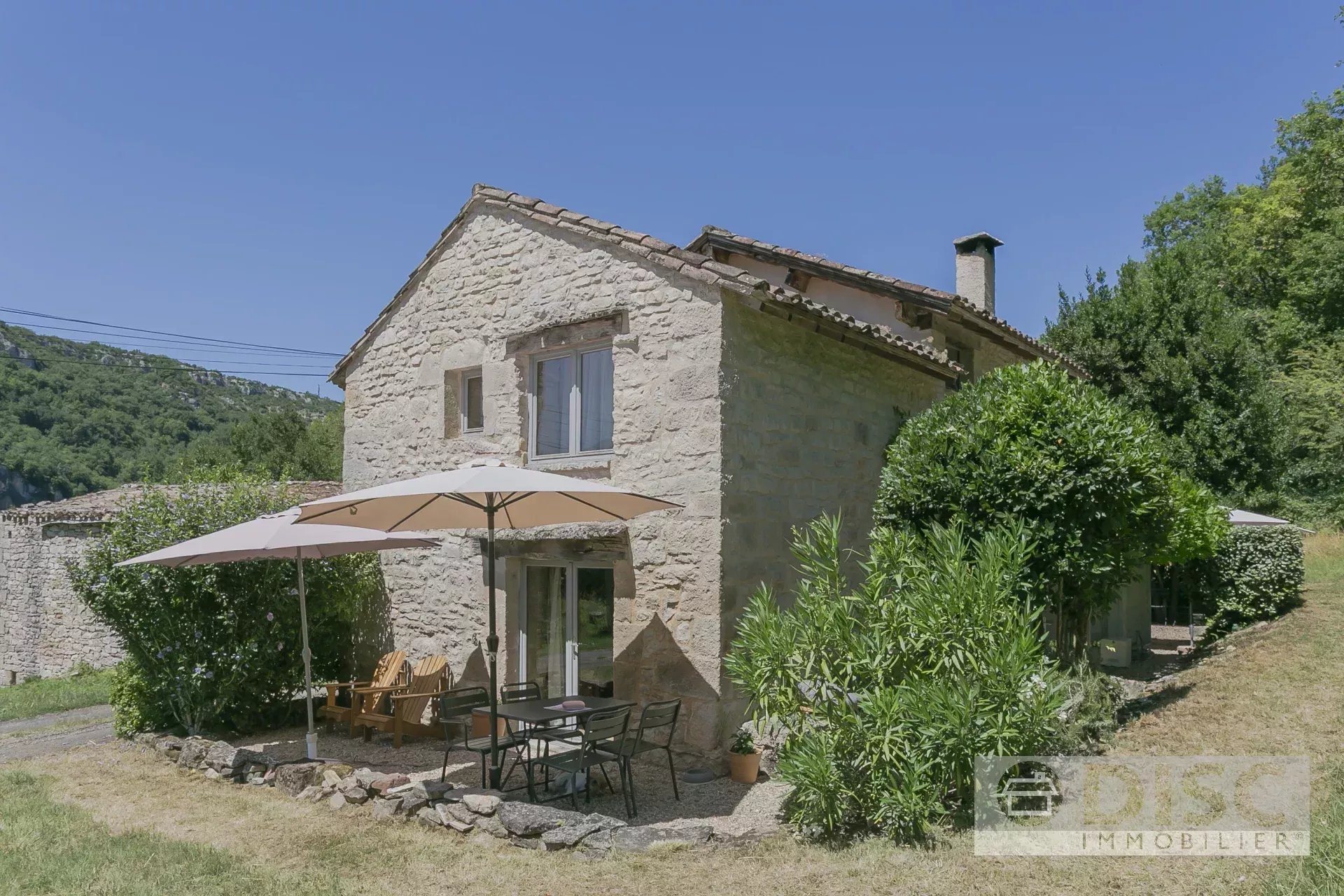 Maison à vendre, 97m², Penne