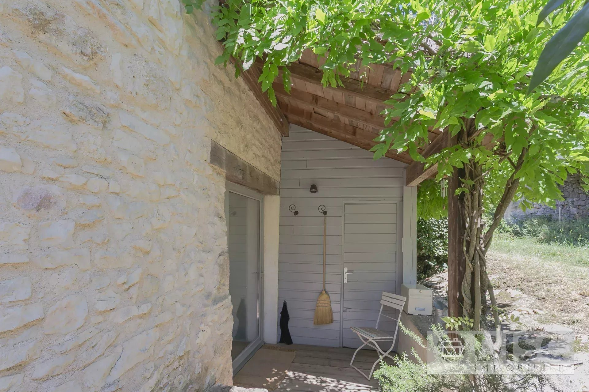 Maison à vendre, 97m², Penne