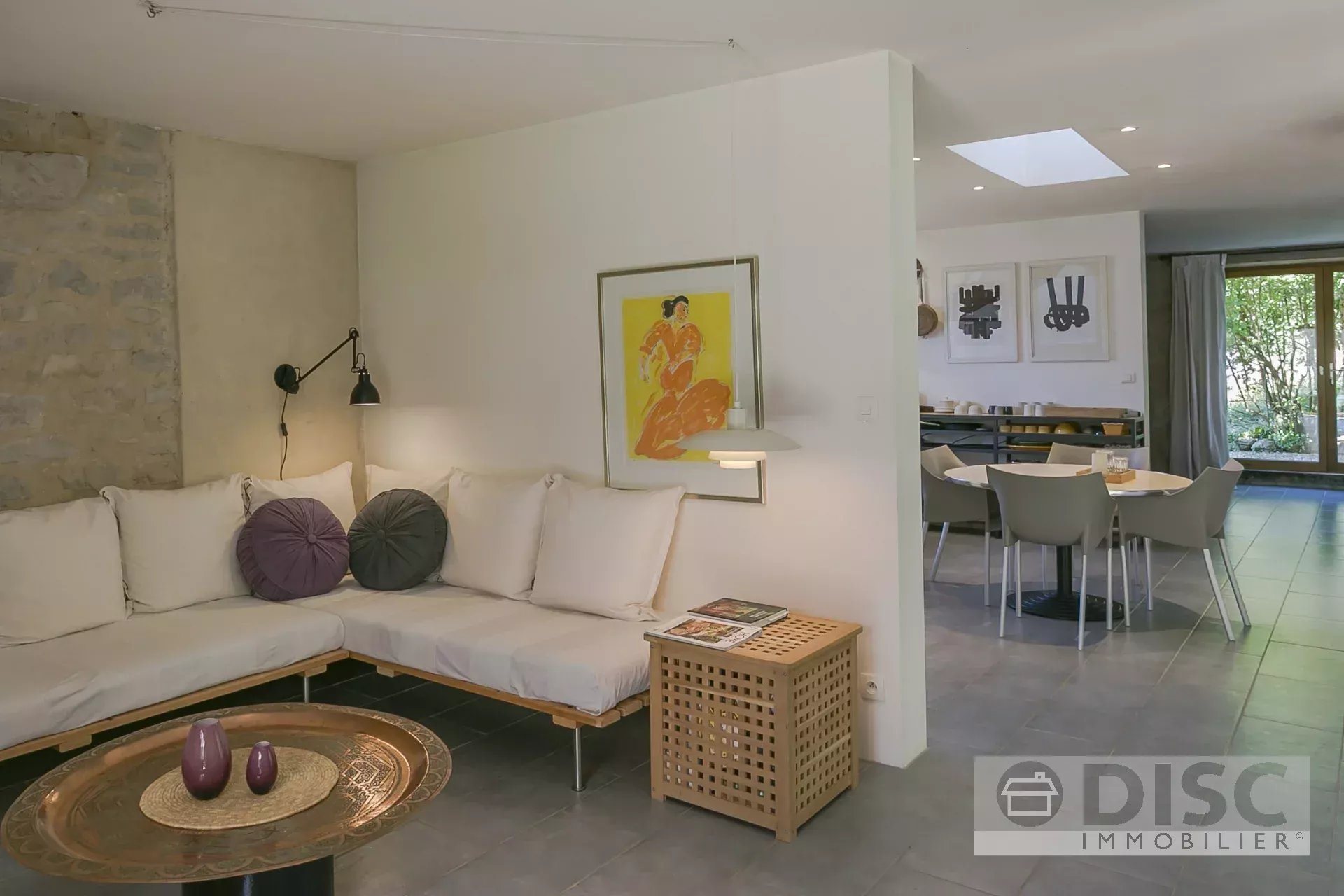 Maison à vendre, 97m², Penne