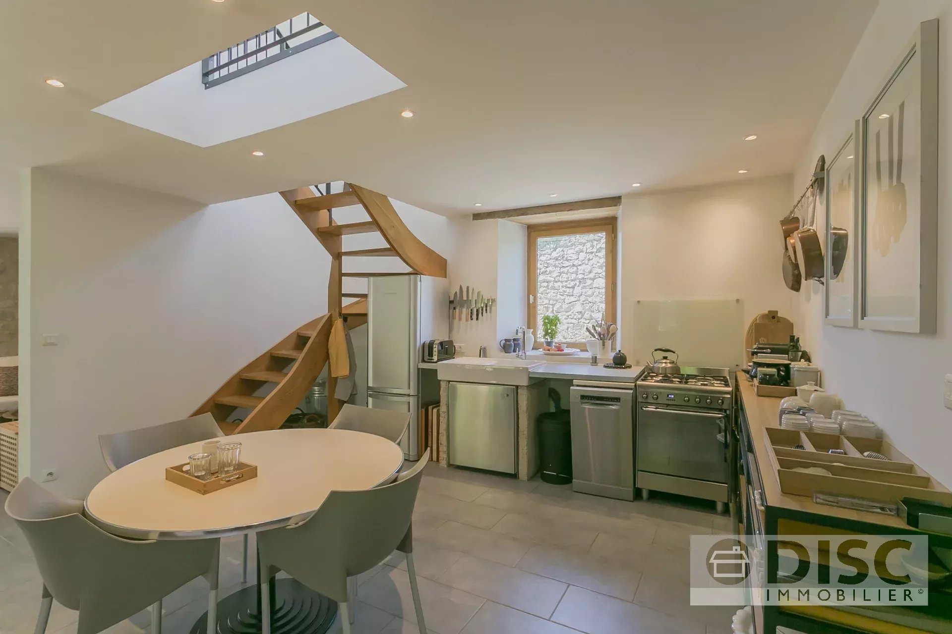 Maison à vendre, 97m², Penne