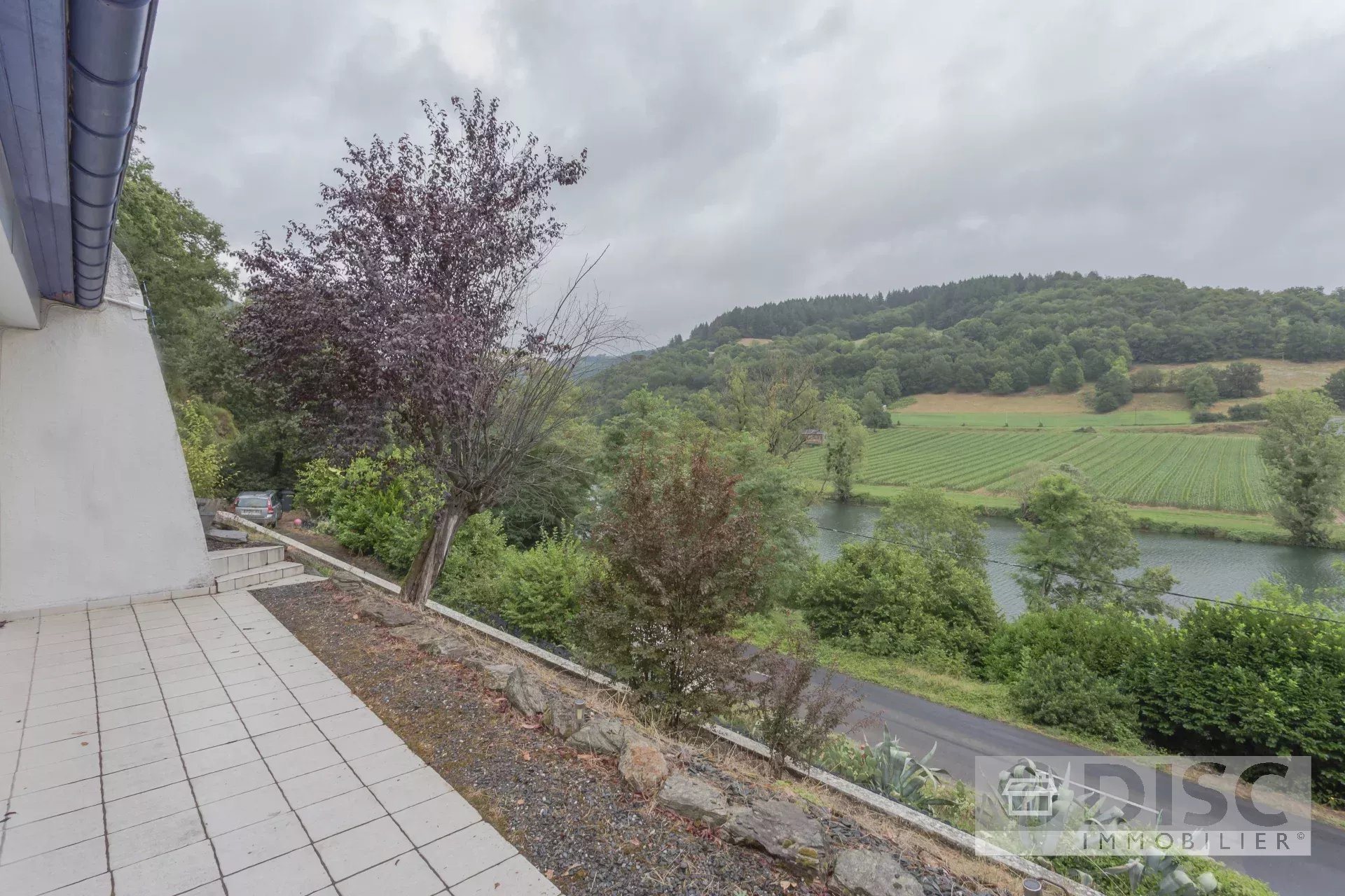 Maison à vendre, 148m², Trébas