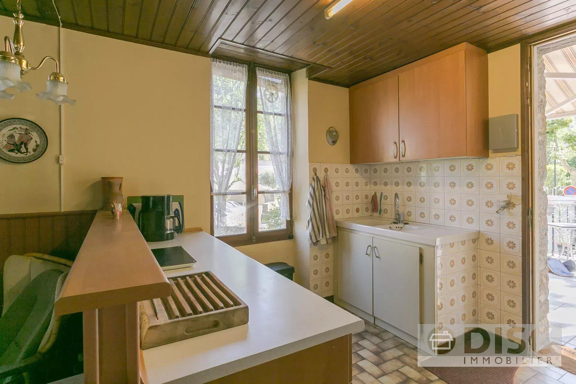 Maison à vendre, 174m², Saint-Antonin-Noble-Val