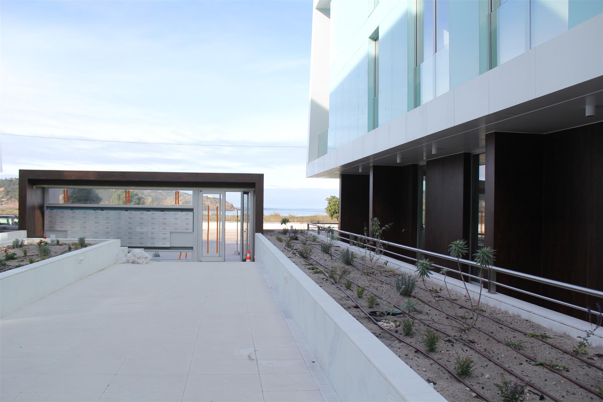 Janela da Baia - T3 from 720 000€