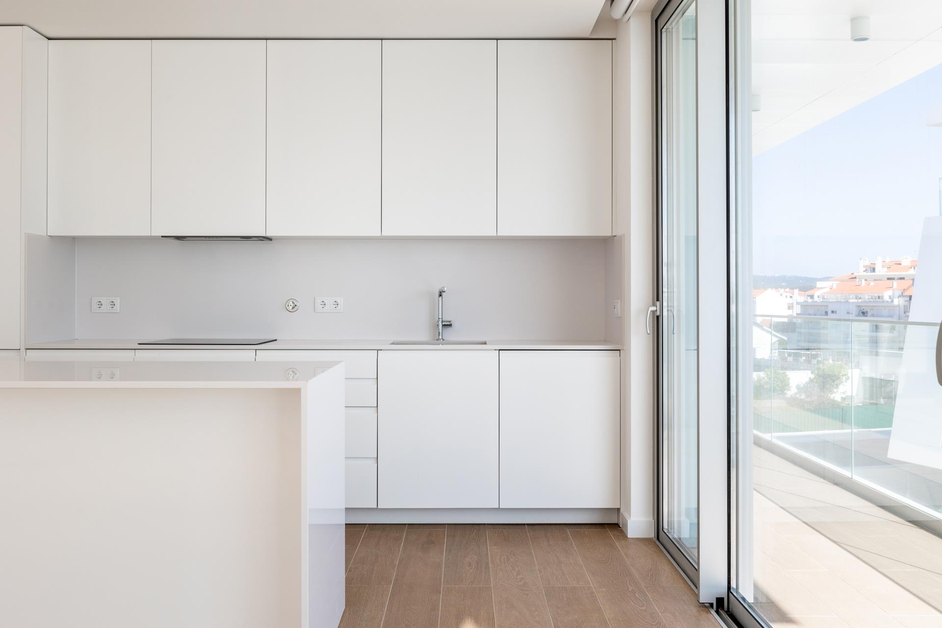 Janela da Baia - T3 from 720 000€