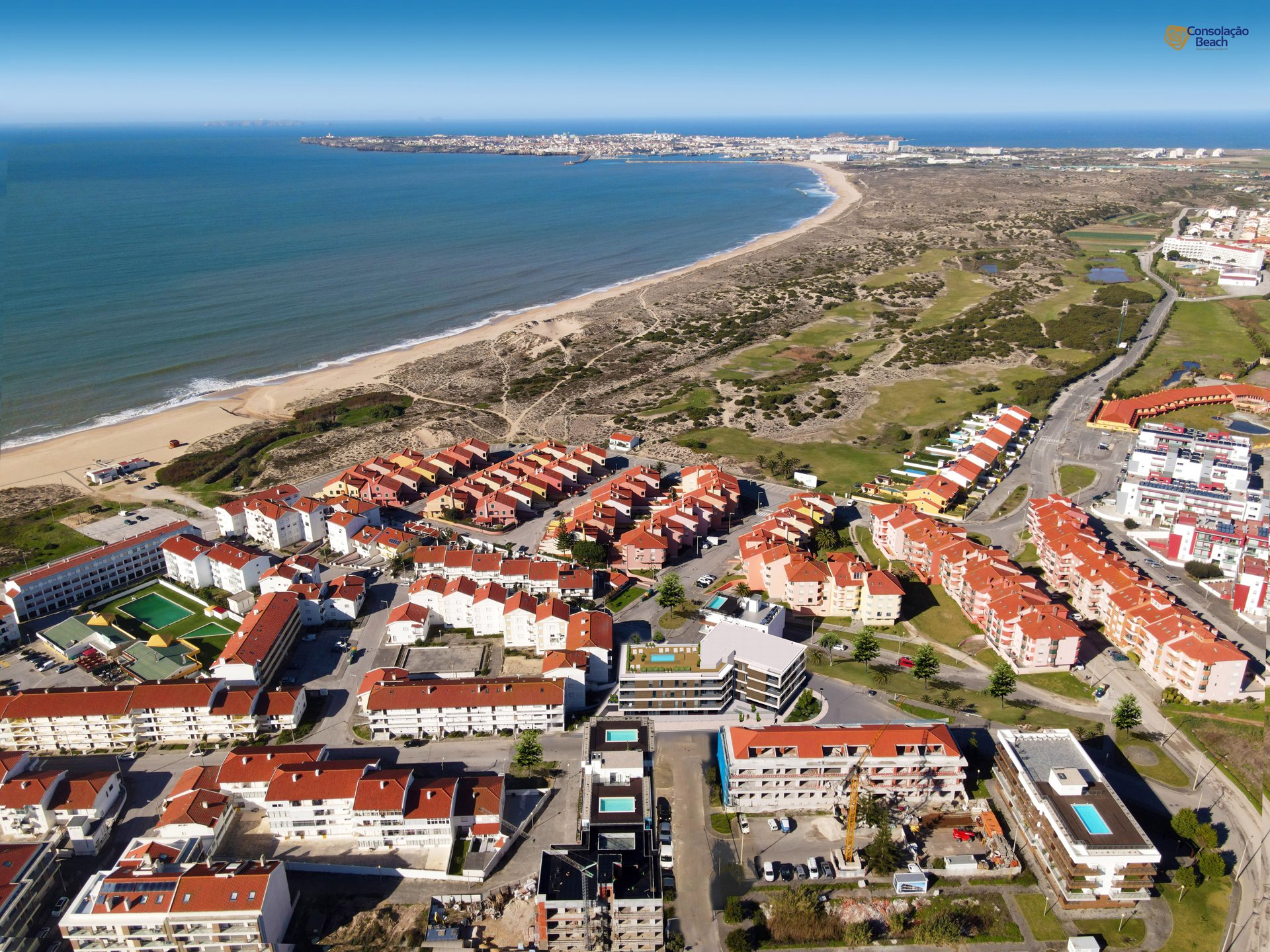 Peniche