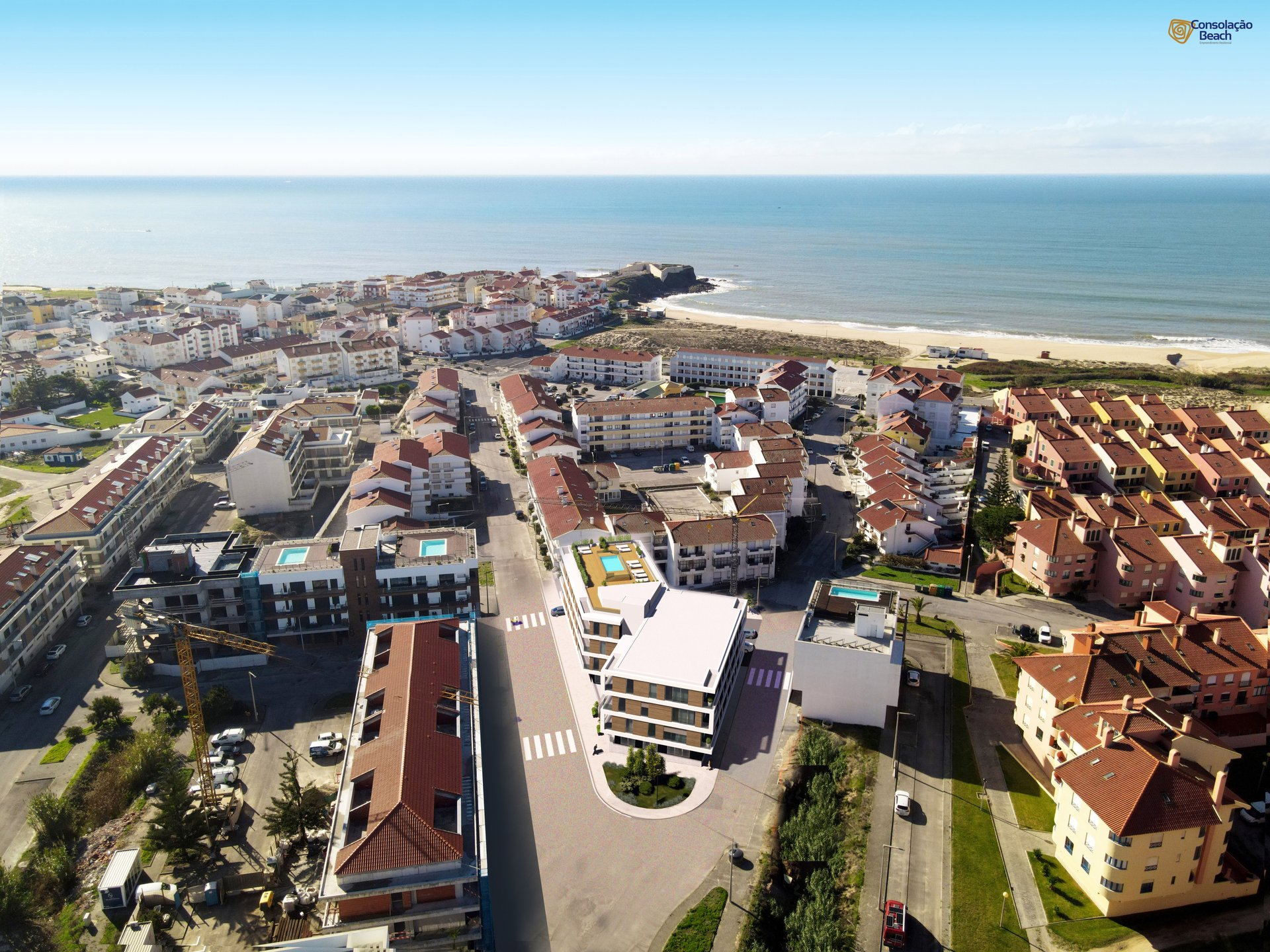 Peniche photo 2