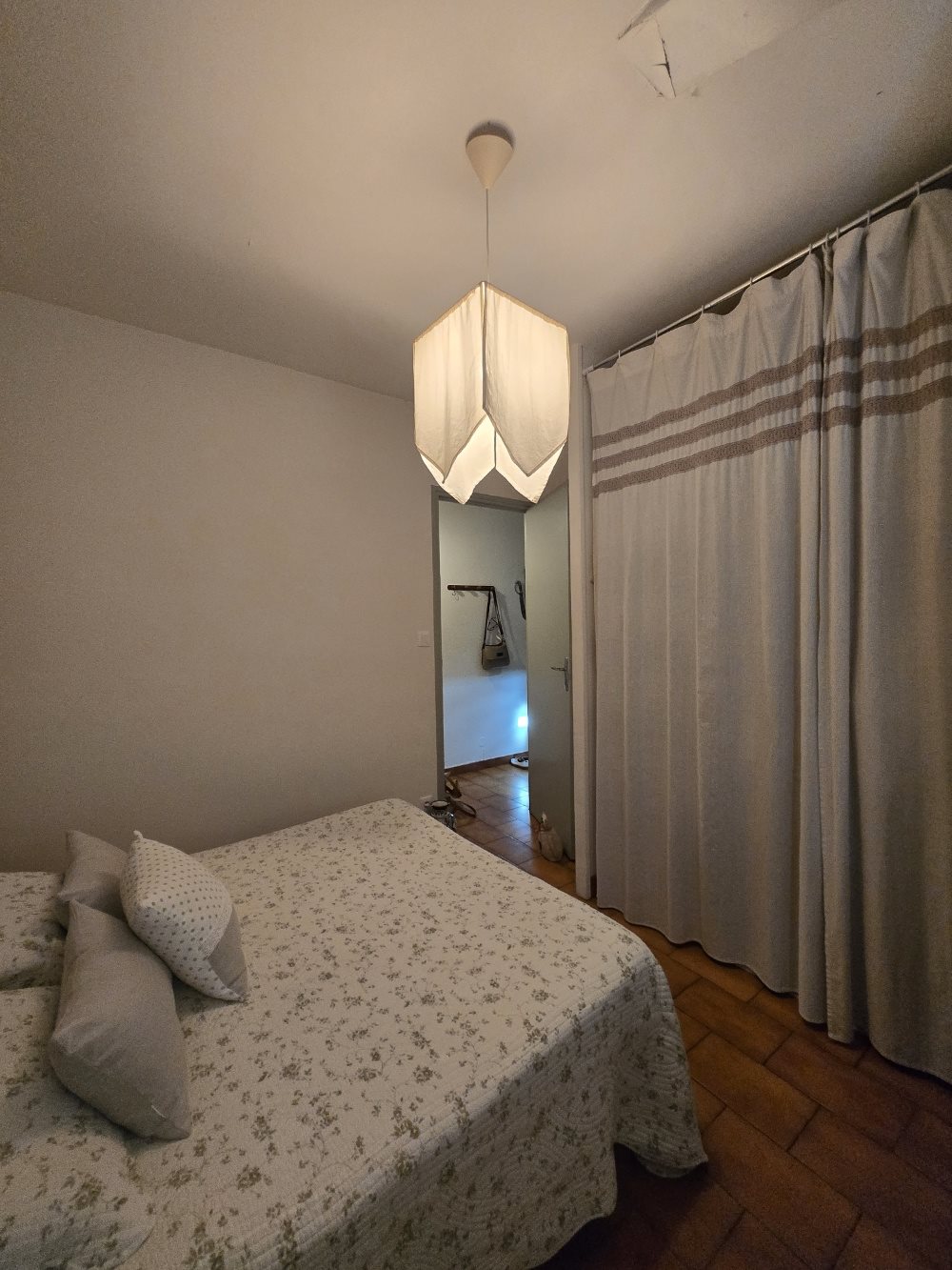 Appartement à vendre, 47m², Pézenas