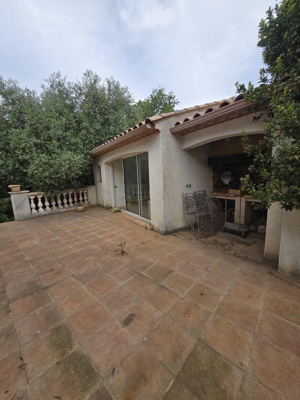 Maison à vendre, 140m², Pézenas