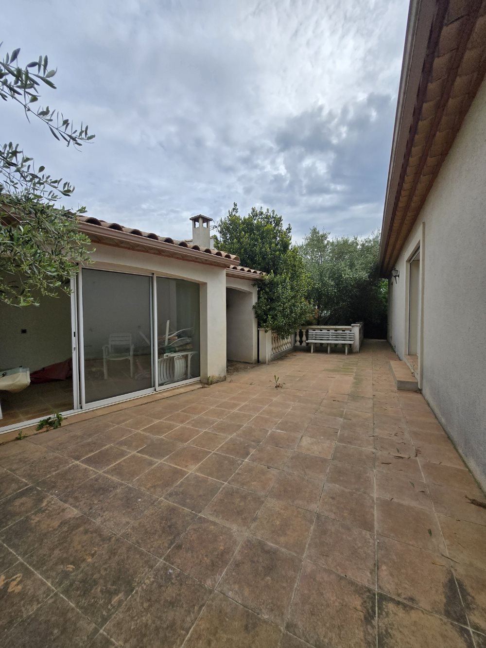 Maison à vendre, 140m², Pézenas