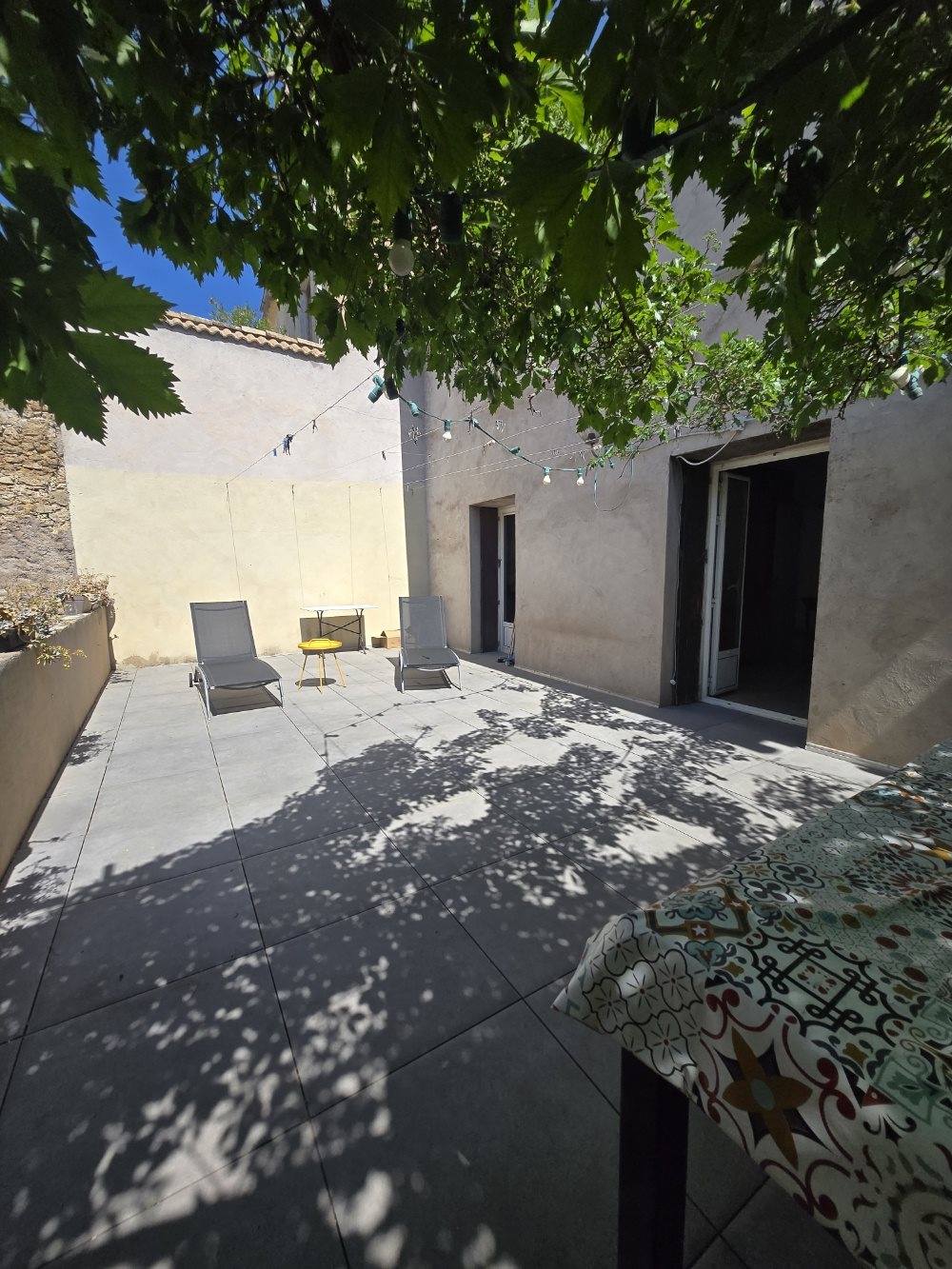 Maison à vendre, 201m², Pézenas
