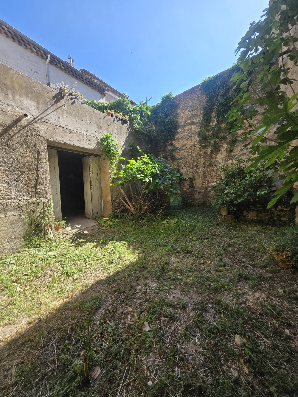 Maison à vendre, 201m², Pézenas