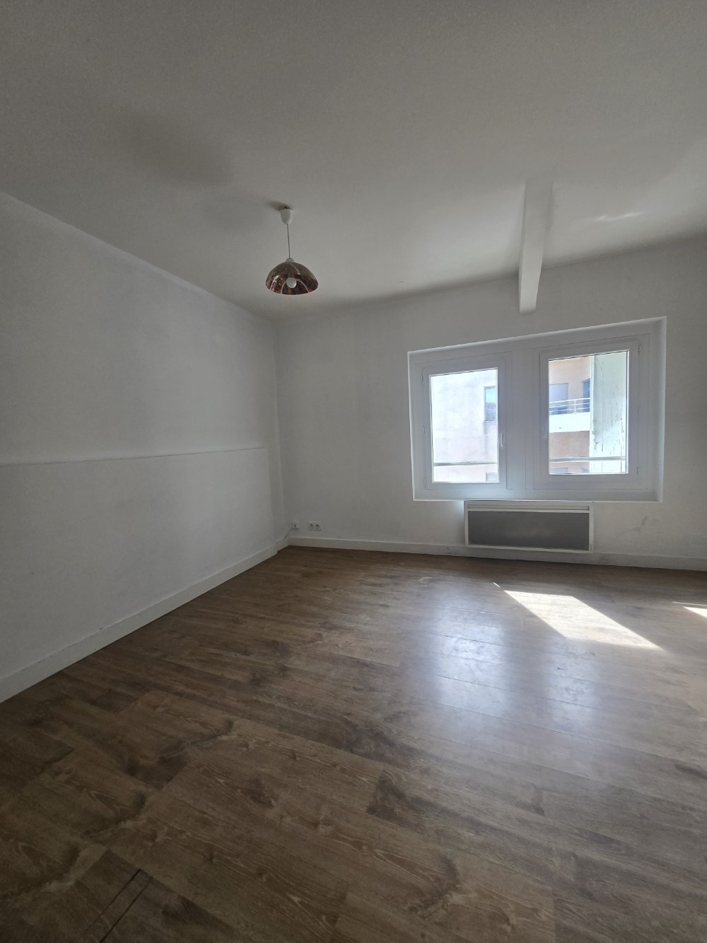 Appartement à vendre, 74m², Pézenas