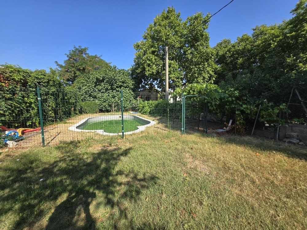 Maison à vendre, 151m², Montagnac