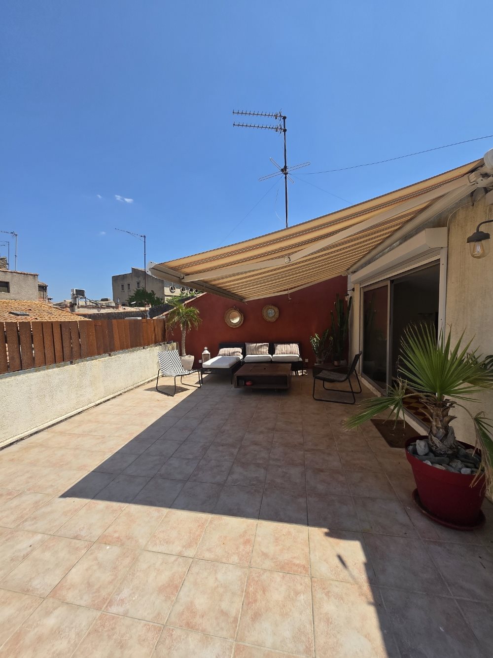 Maison à vendre, 162m², Pézenas