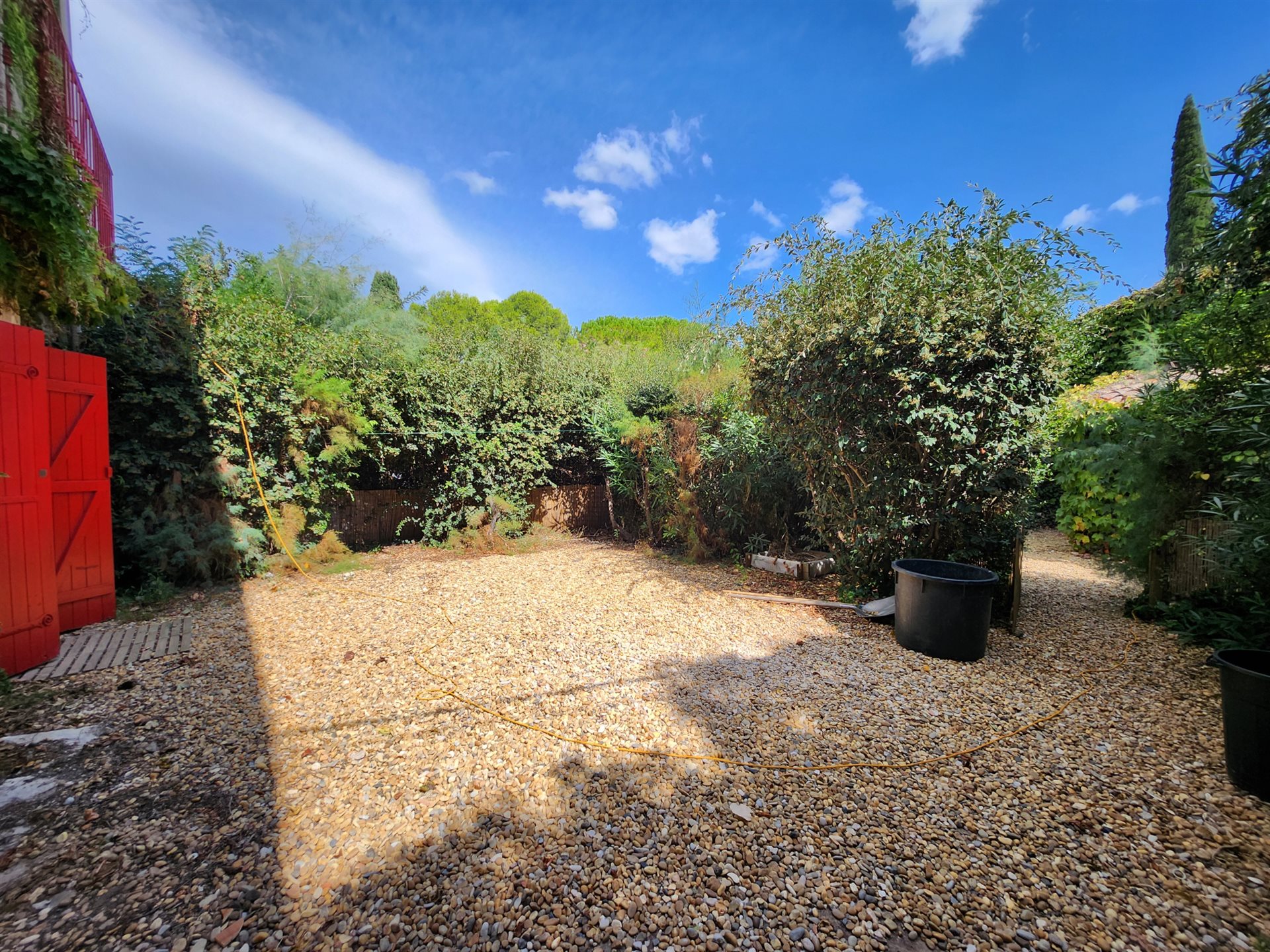 Maison à louer, 106m², Florensac