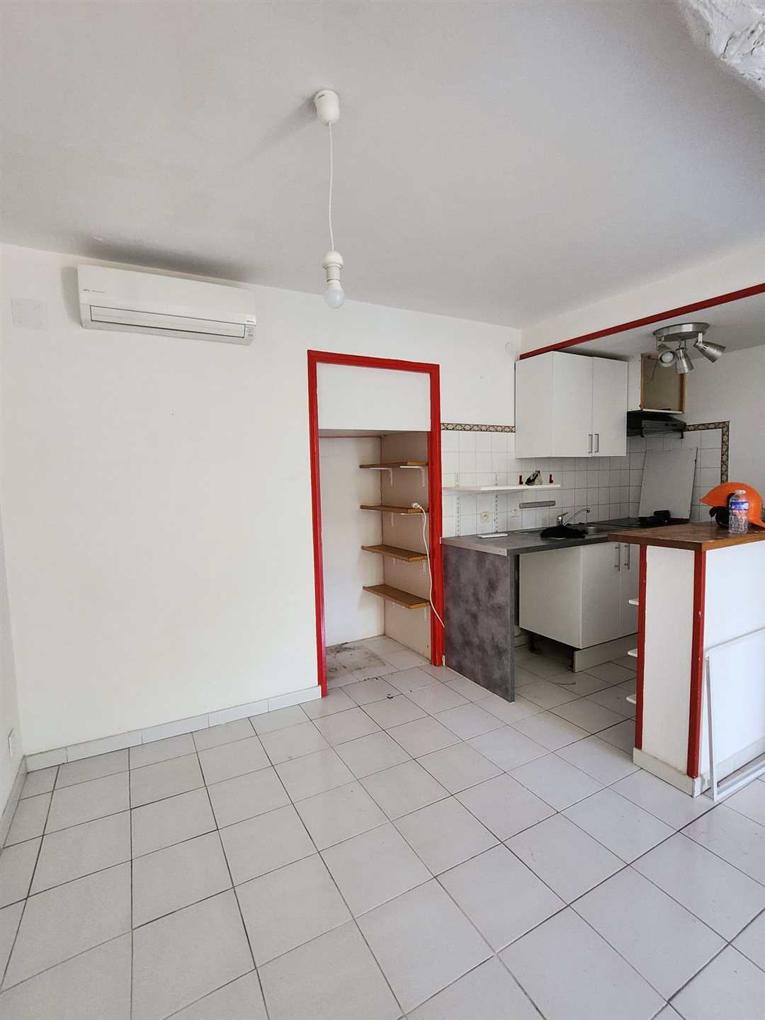 Maison à louer, 106m², Florensac