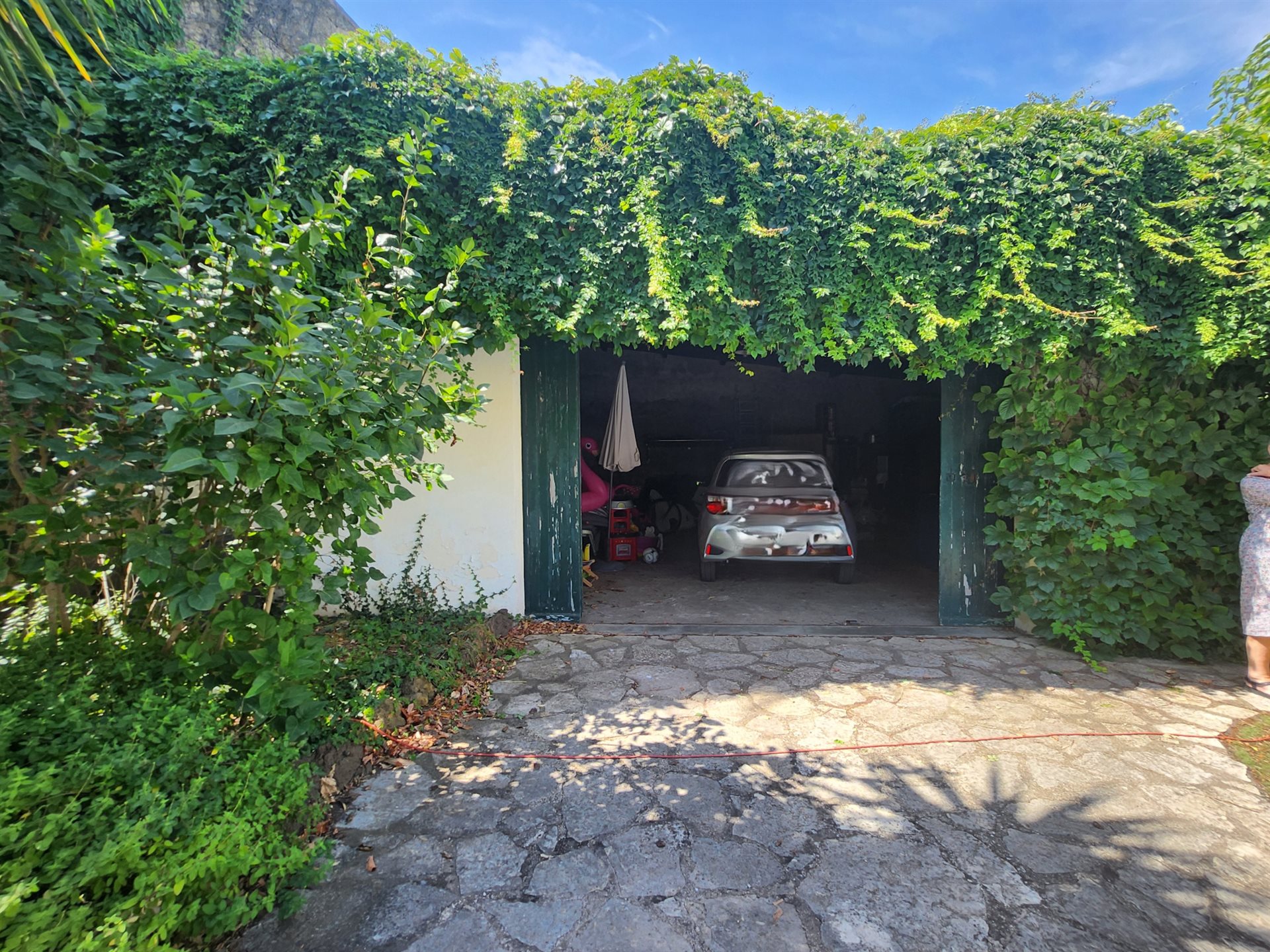 Maison à vendre, 125m², Alignan-du-Vent