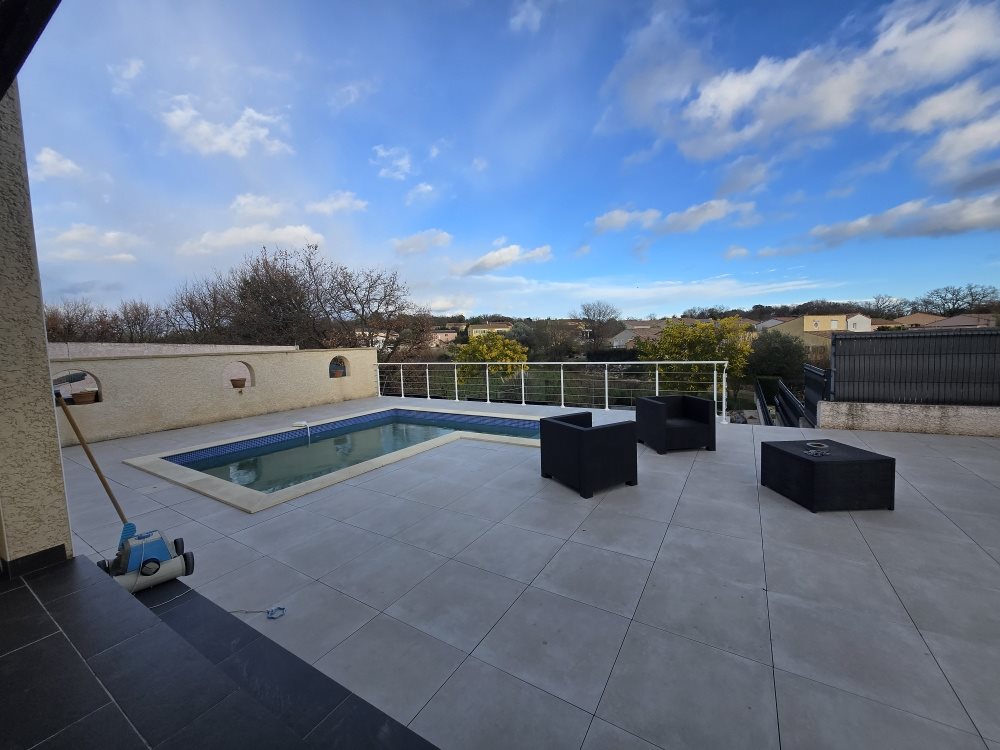 Maison à vendre, 151m², Margon