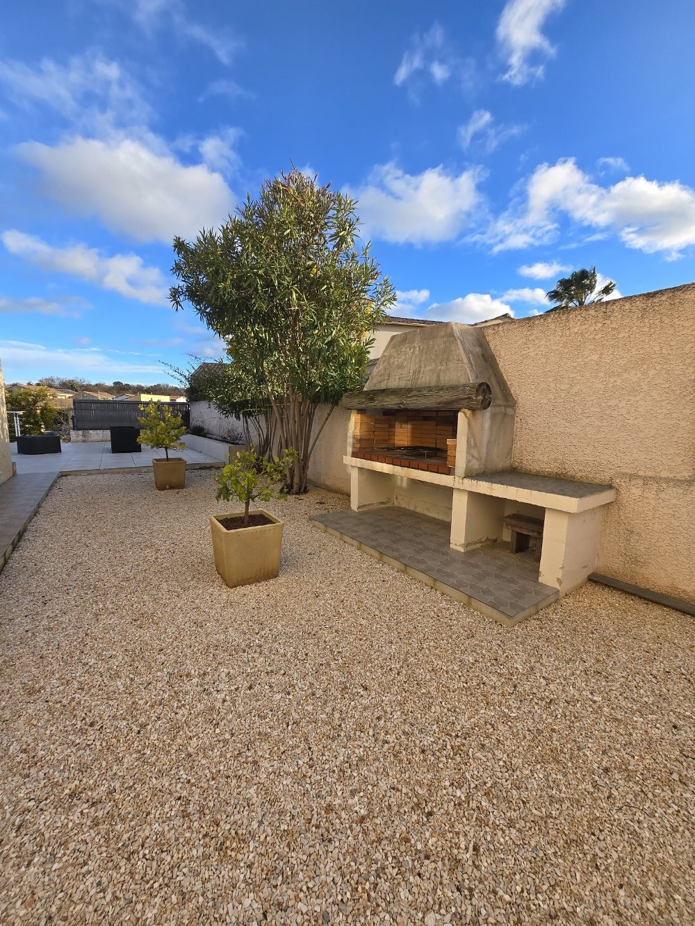 Maison à vendre, 151m², Margon