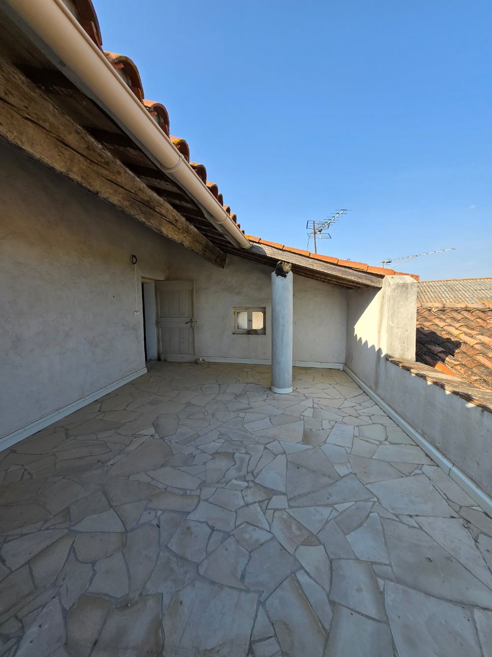 Maison à vendre, 180m², Abeilhan