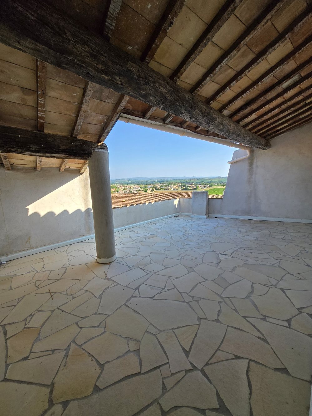 Maison à vendre, 180m², Abeilhan