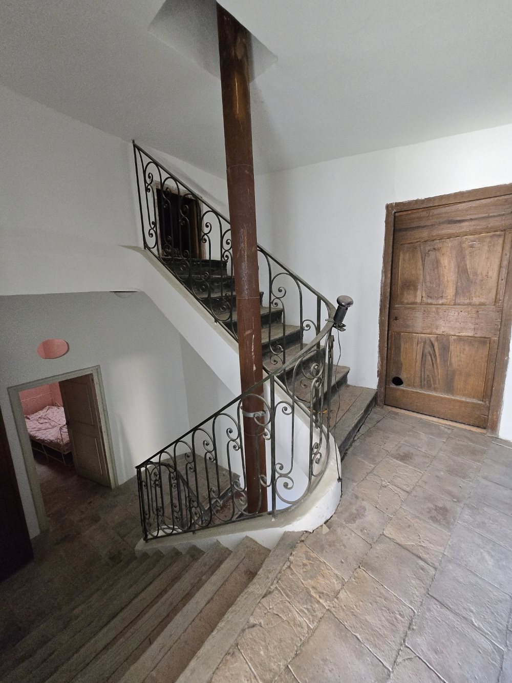 Maison à vendre, 180m², Abeilhan