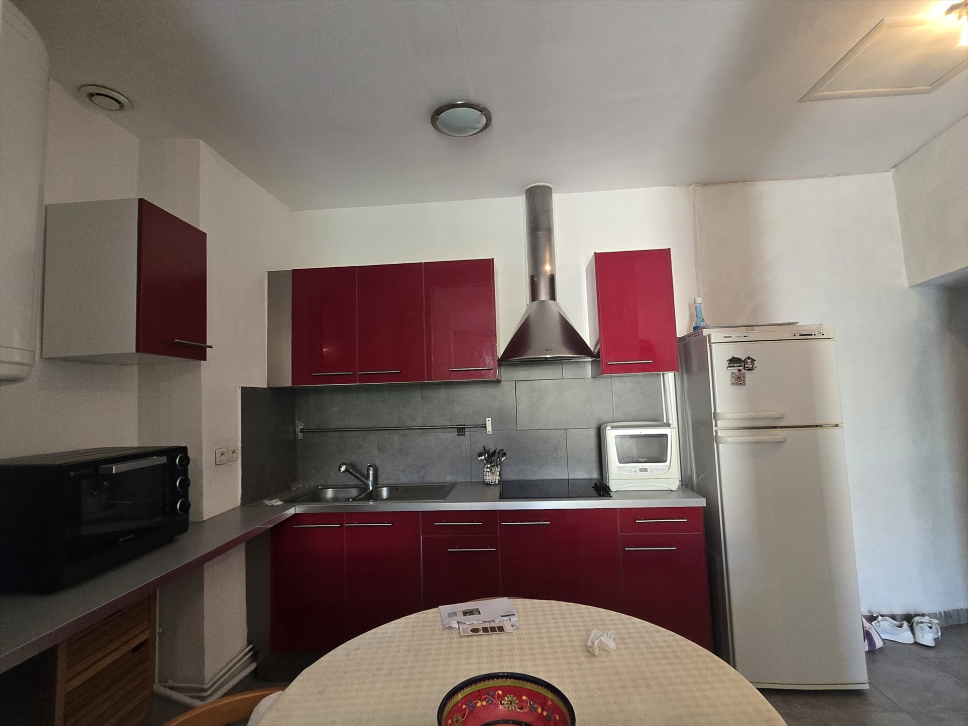 Appartement à vendre, 42m², Pézenas