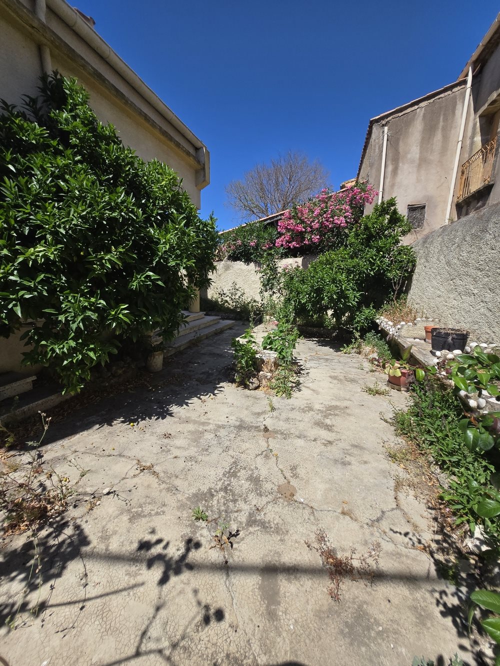 Maison à vendre, 75m², Lézignan-la-Cèbe