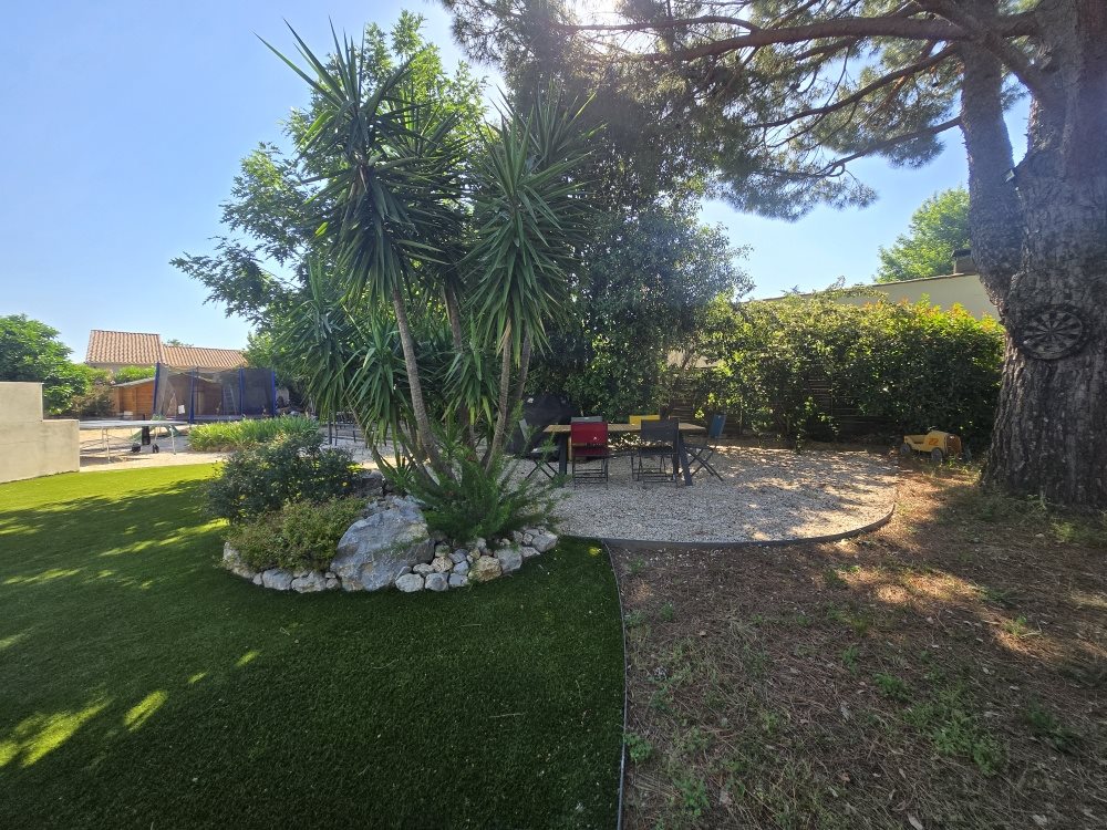 Maison à vendre, 107m², Caux