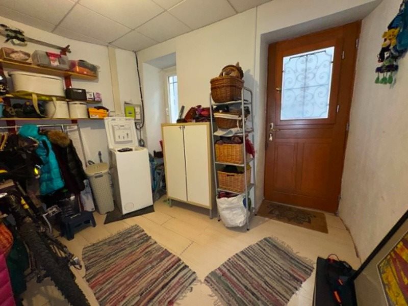 Appartement à vendre, 103m², Veynes