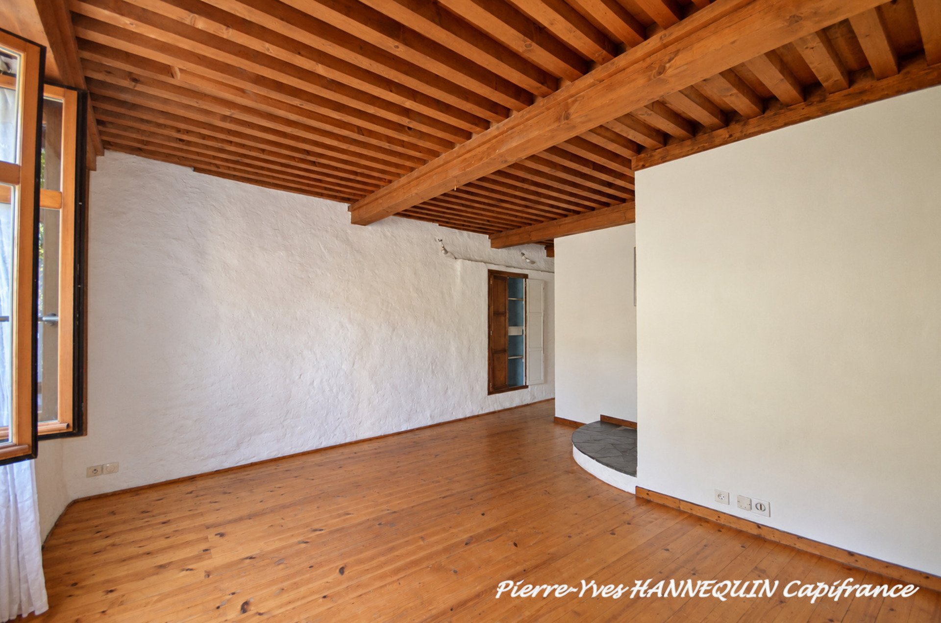 Appartement à vendre, 77m², Albertville