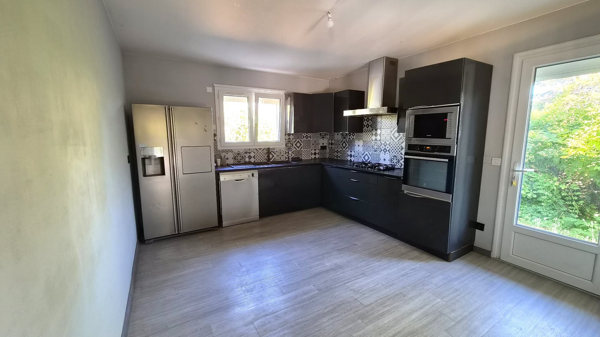 Maison à vendre, 164m², Saint-Privat-des-Vieux