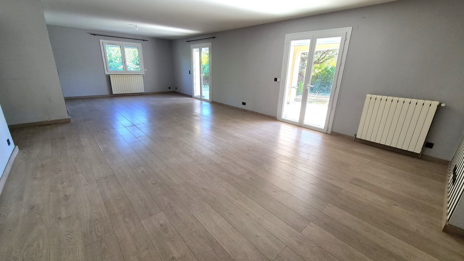 Maison à vendre, 164m², Saint-Privat-des-Vieux