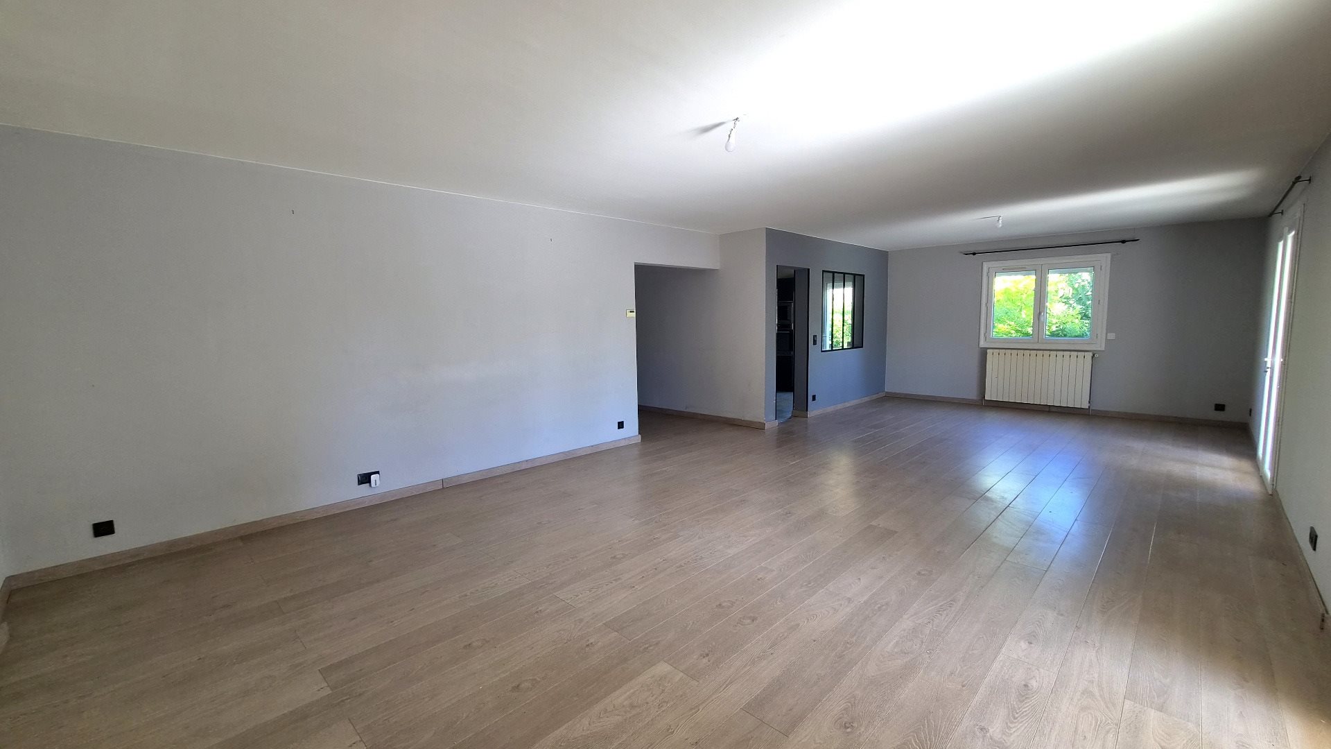 Maison à vendre, 164m², Saint-Privat-des-Vieux