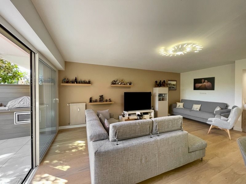 Appartement à vendre, 82m², Roquebrune-Cap-Martin