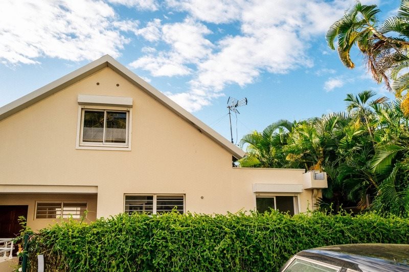 Appartement à vendre, 96m², Saint-Gilles-les-Bains