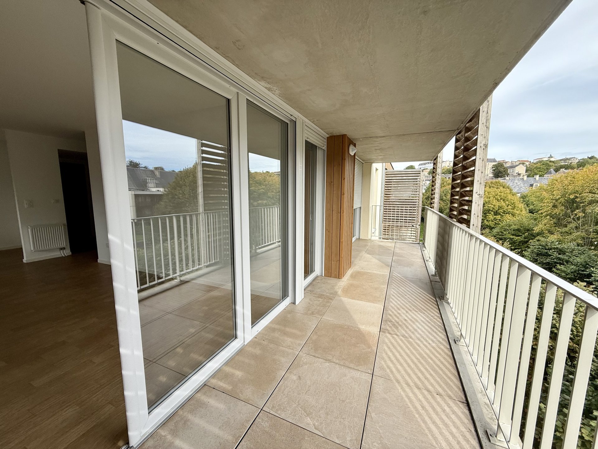 Maison à vendre, 88m², Poitiers