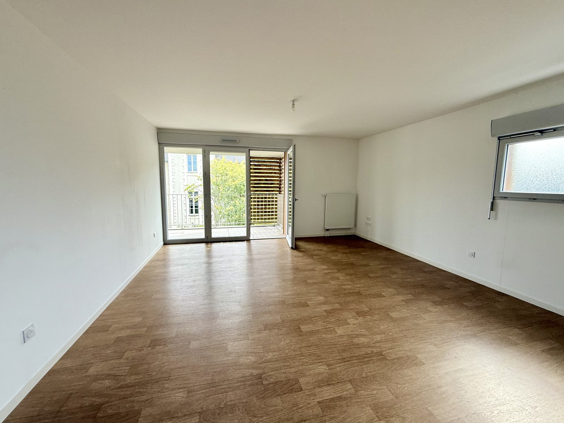 Maison à vendre, 88m², Poitiers
