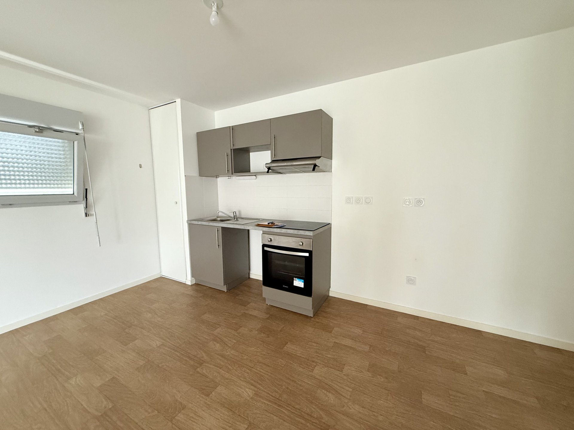 Maison à vendre, 88m², Poitiers