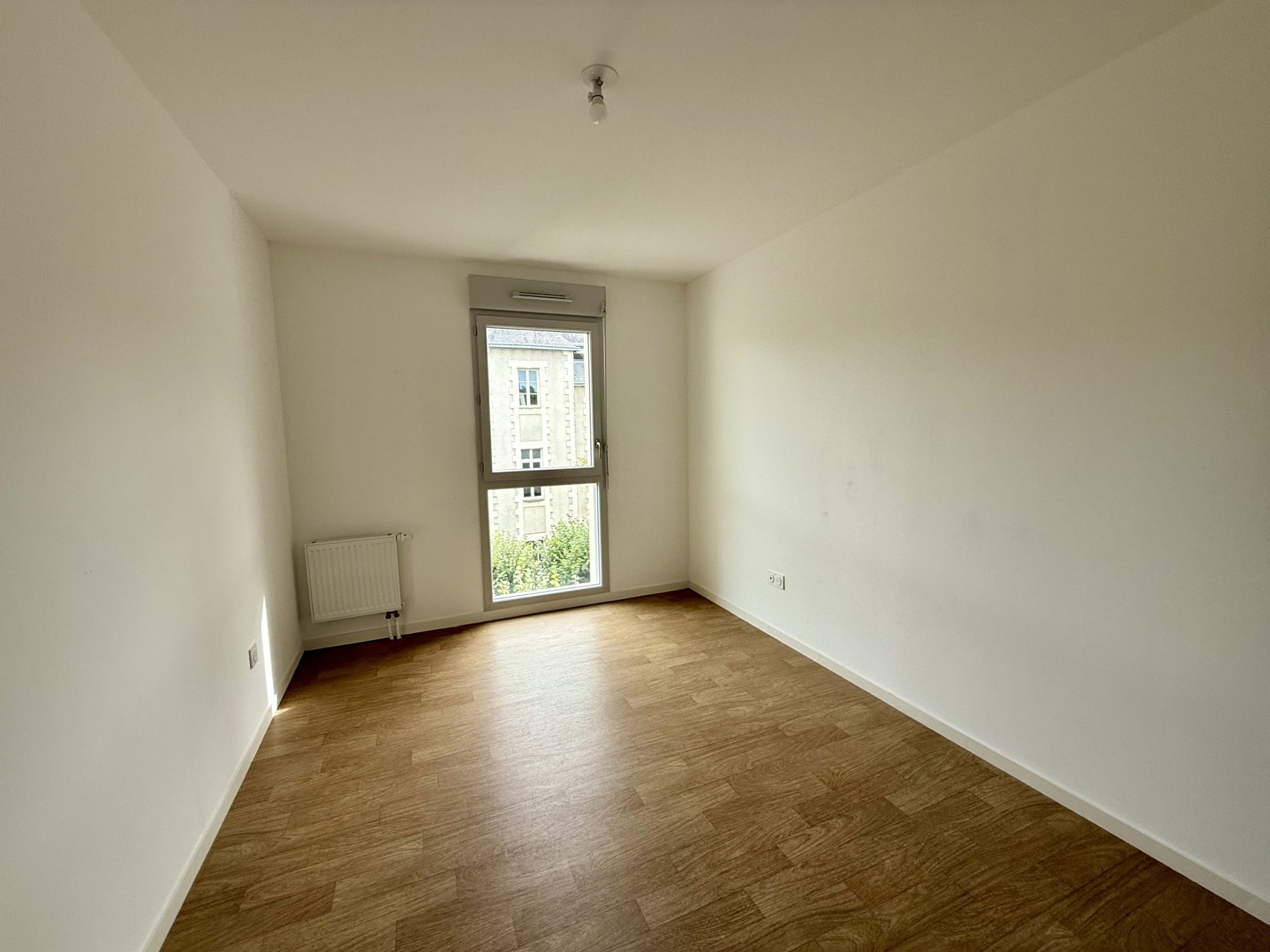 Maison à vendre, 88m², Poitiers