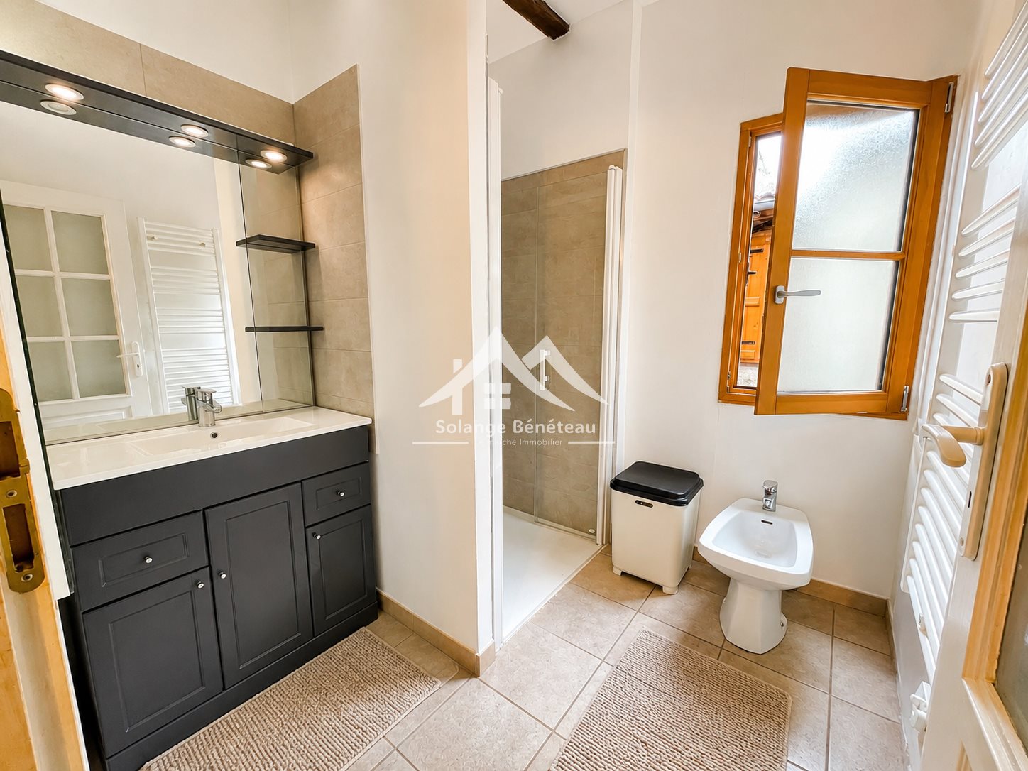 Maison à vendre, 100m², Clairac