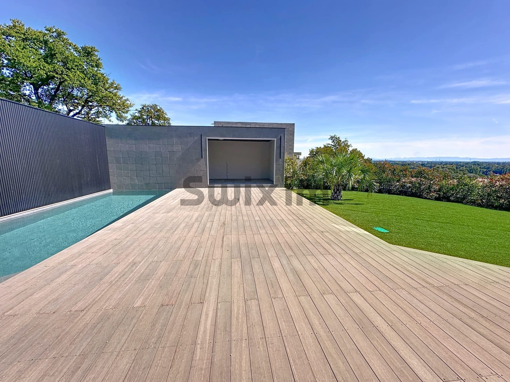 Maison à vendre, 200m², Les Angles