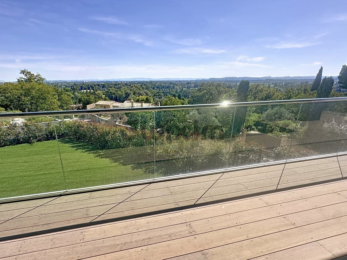 Maison à vendre, 200m², Les Angles